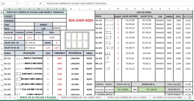 Captura de tela 2023-02-13 110138