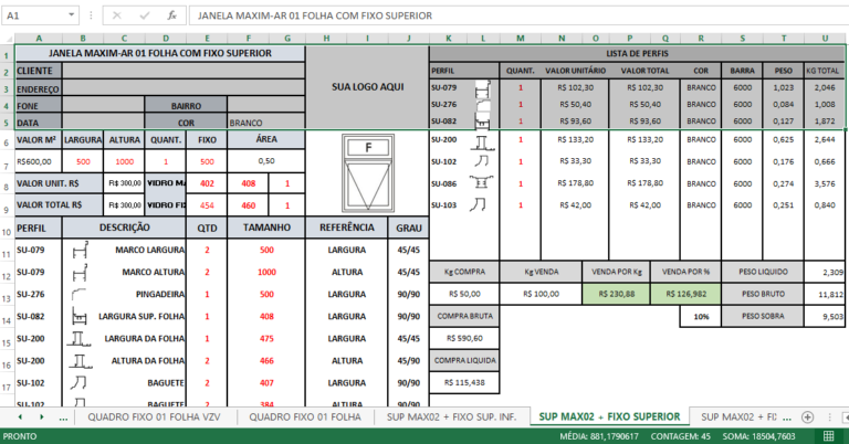 Captura de tela 2023-02-13 110225