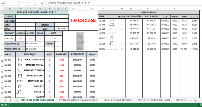 Captura de tela 2023-02-13 110254